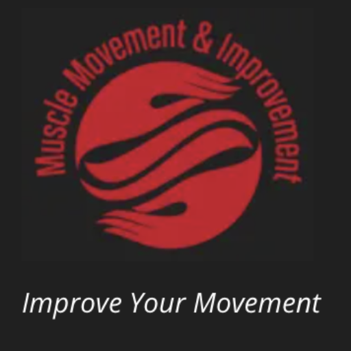 Muscle Movement & Improvememnt
